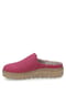 JOSEF SEIBEL Damen Hausschuh Carmaux 01, pink Bild 10