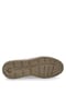 JOSEF SEIBEL Herren Halbschuh Giuseppe 04, brandy Bild 13