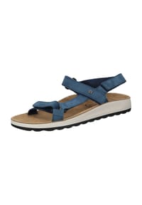 FLY FLOT® - Sandalen - blau