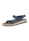 FLY FLOT® Sandalen Bild 1