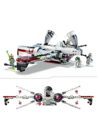 Bild 4