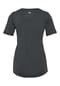 VENICE BEACH T-Shirt "Sia", meliert, für Damen Bild 9