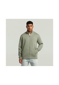 G-STAR RAW - Jacke - lt orphus