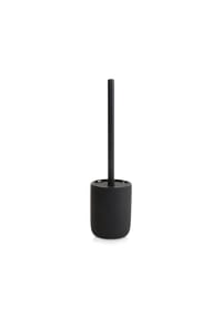 MÖVE - Toilettenbürste Black Velvet - black