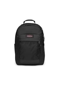 EASTPAK® - Study Buddy Study Buddy Study Buddy Daypack 44 cm Laptopfach - black