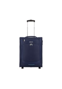 GALERIA TOURISTER Koffer von | & Trolleys kaufen AMERICAN