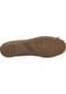 Seibel Ballerinas "Fenja 09", Keilabsatz, Leder, für Damen Bild 11