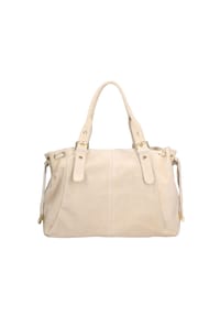 Gave Lux - Umhängetasche - Beige