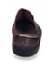 JOSEF SEIBEL Herren Hausschuh Monaco 202 G, bordeaux Bild 11