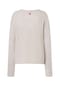 LIEBLINGSSTÜCK Damen Pullover aus Alpaka-Woll-Mix SölveL Bild 20