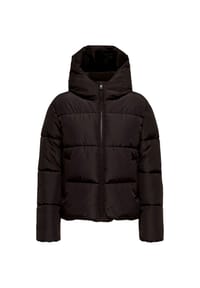 ONLY® - Jacke JUTA Steppjacke - beige