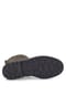 JOSEF SEIBEL Herren Stiefel Curtis 52, brasil Bild 12