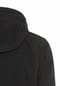 camel active Softshell Jacke mit abnehmbarer Kapuze Bild 10
