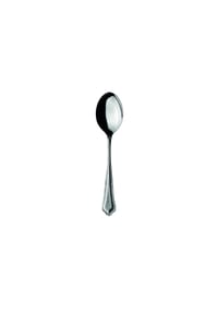 MÄSER Menülöffel-Set, Edelstahl Pacifico - Pacifico - silber