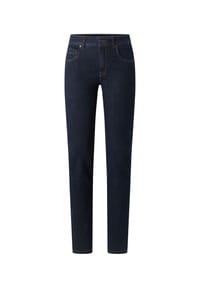 ANGELS - Jeanshose, uni, für Damen - 31 STONE