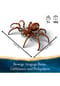 LEGO® Harry Potter™ - 76434 Aragog im Verbotenen Wald™ Bild 10