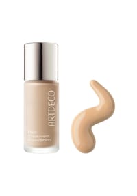 ARTDECO - Rich Treatment Foundation - 21