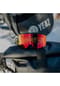 YEAZ Ski- Snowboardbrille schwarz RISE Bild 10