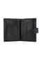 PICARD BUDDY 1 Kartenetui, Leder, Druckknopf, für Herren Bild 10