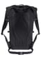 VAUDE CITY Stadtrucksack, Wickelverschluss, Laptopfach Bild 18