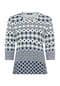 olsen T-Shirt, Baumwolle, für Damen Bild 1