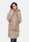 MARIKOO® Steppmantel Virenaa 16 Bild 9