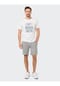 JOY sportswear Trainings-Bermudas Laurin, atmungsaktiv, für Herren Bild 10