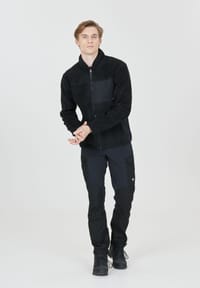 Bild 9