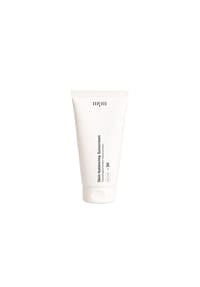 nkm SKINCARE - Skin-balancing Sunscreen LSF 30 - KLAR