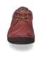 JOSEF SEIBEL Damen Halbschuh Fergey 20, rot Bild 12