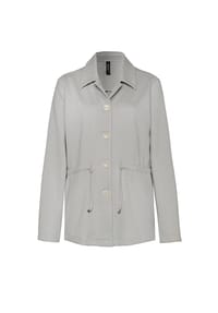 TONI - Blusenjacke Celin - grey | 085