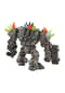 schleich® Eldrador® Creatures - Master Roboter 42549 Bild 12