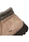 ara® Winterstiefeletten, verstellbar, für Damen Bild 11
