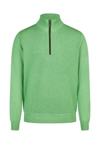 redmond - Troyer Basic - Beige