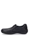 JOSEF SEIBEL Herren Slipper New Anvers 01, schwarz Bild 9