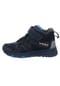 VADO Mesh Sneaker Bild 9
