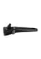 STONELINE® Schmorpfanne, Aluguss, 28 cm Bild 8