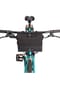 CHROME Doubletrack Bike Bar Bag 5 - Lenkertasche 23 cm (fog) Bild 6