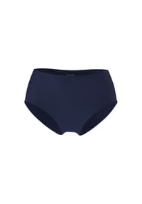 JOOP! - Panty Sensation - blau