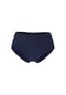 JOOP! Panty Sensation Bild 1