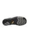 KEEN Clearwater Sandalen, Schnellschnürsystem, für Herren Bild 9