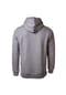 GANT Herren Hoodie - Archive Shield, Kapuzen-Pullover, Logo Bild 2