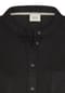 camel active Kleid mit Stehkragen Bild 9