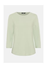 olsen - Pullover, für Damen - 50076 SOFT MINT