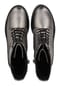 MARCO TOZZI® Schnürstiefeletten, Blockabsatz, für Damen Bild 9