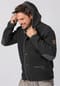 STOCKERPOINT Trachten-Strickjacke, Kapuze, Langarm, für Herren Bild 10
