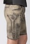 STOCKERPOINT Lederhose "Artur", Leder, für Herren Bild 11