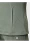 JOY sportswear Sweatjacke "Dorit", Stehkragen, für Damen Bild 13