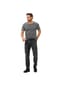 Brax Cadiz Jeanshose, Regular-Fit, Five-Pocket, für Herren Bild 15