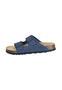 Dr® BRINKMANN - Hausschuh Bonillo - Beige
